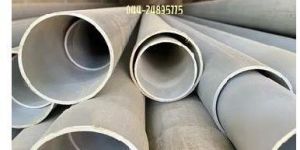 Finolex PVC Pipes