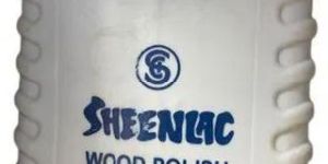 Sheenlac Wood Polish