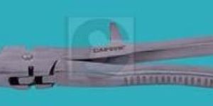 Universal Wire Cutter