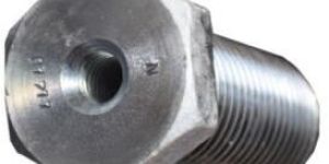 Screws