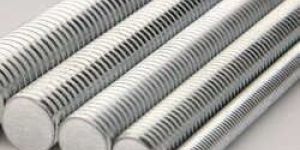 Threaded Rod