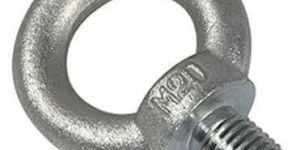 Lifting Eyebolt