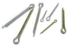 Cotter Pin