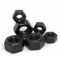 Hex Nut