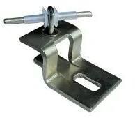Stone Cladding Clamp