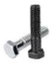 Ht Fasteners