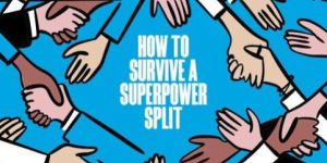 the Economist Magazine