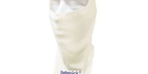 Balaclava