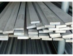Mild Steel Flat