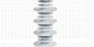 Long Rod Insulators