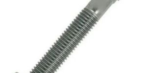 Fischer Anchor Bolt