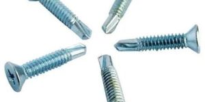 Self Drilling Screw