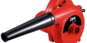 SKIL BLOWER