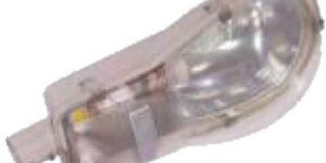 Streetlight Luminaires