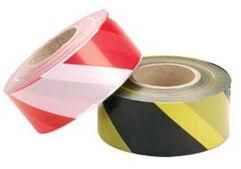 Zebra Road Marking Tape
