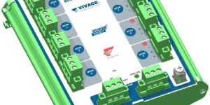 Advanced Bus Protector