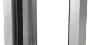 SE PPS Extension Frame Products