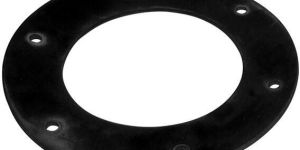 Sealing strip/gasket products