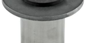 Sleev-it Waterproof penetration seal