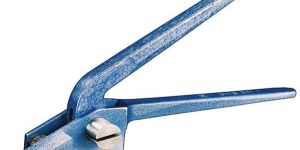 Strap Tightening Tool