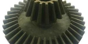 Bevel Gear