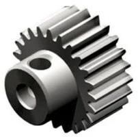 Pinion Gear