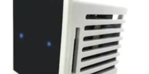 Modular Touch Switches