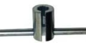 Ratchet Turning Handle