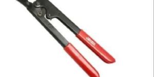 Crimping Tool