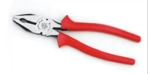 Taparia Combination Plier