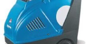 Hot and Cold Water Pressure Cleaners