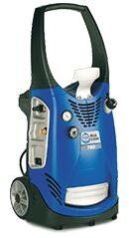 Single Phase High Pressure