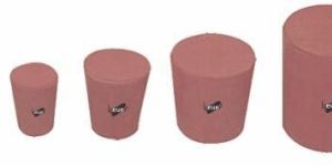 Rubber Bung
