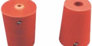 Rubber Stopper