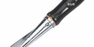 Hinged Cutter Blade Set