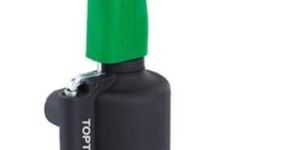 Air Hydraulic Riveter