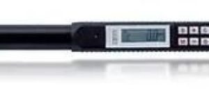 Digital Torque Wrench