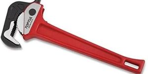 Hawk Pipe Wrench