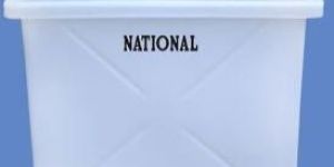 Electroplating Tanks