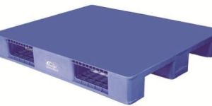 Plastic Pallets