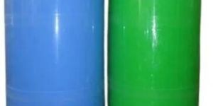 Textile Machine Card Can