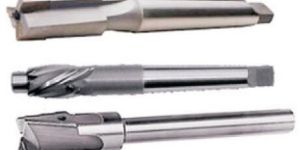 Counterbore Cutters