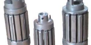 Cylinder Liner Honing