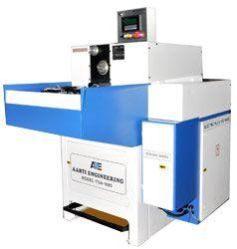 Auto Stroking Honing Machine