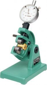 CORDATEST External Thread Measuring Instruments