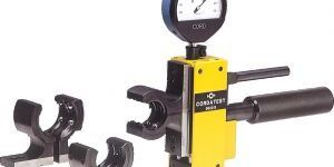 CORDISPHERE CORDASPHERE