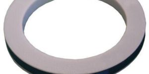PTFE Filler Gasket
