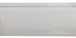 Plastic Storage Tank