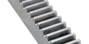 Gear Rack