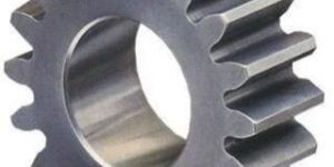 Spur Gear